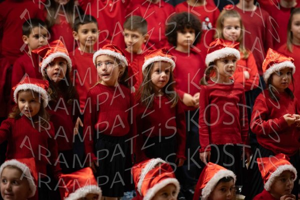 24-12-10-Christmas-APTh-00505