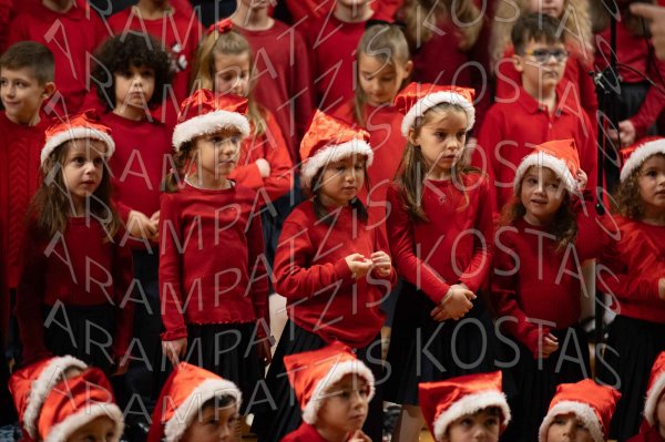 24-12-10-Christmas-APTh-00507