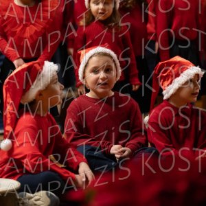 24-12-10-Christmas-APTh-00514
