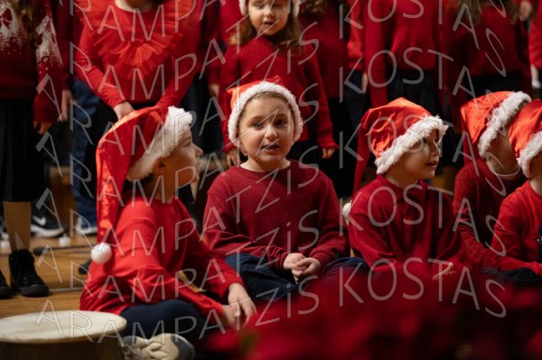 24-12-10-Christmas-APTh-00514