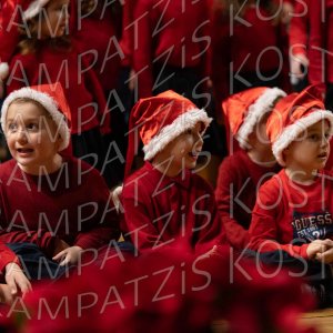 24-12-10-Christmas-APTh-00515