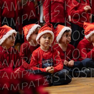 24-12-10-Christmas-APTh-00516