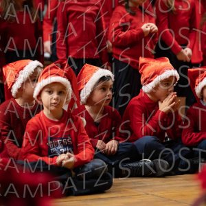 24-12-10-Christmas-APTh-00517