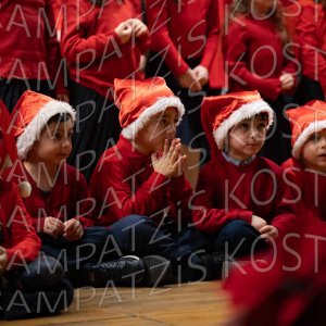 24-12-10-Christmas-APTh-00518