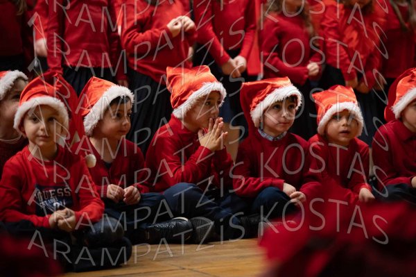 24-12-10-Christmas-APTh-00518