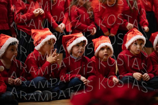 24-12-10-Christmas-APTh-00519