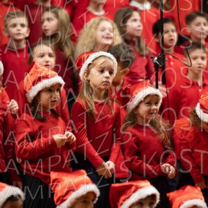 24-12-10-Christmas-APTh-00520