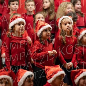 24-12-10-Christmas-APTh-00521