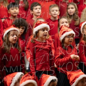 24-12-10-Christmas-APTh-00522