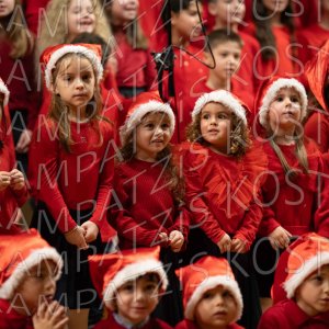 24-12-10-Christmas-APTh-00523