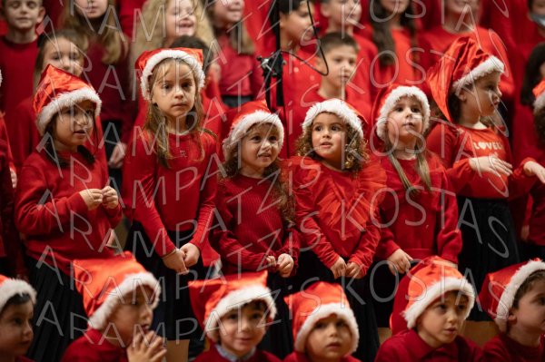 24-12-10-Christmas-APTh-00523