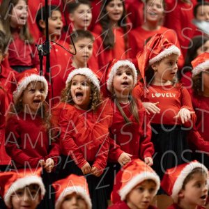 24-12-10-Christmas-APTh-00524