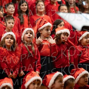 24-12-10-Christmas-APTh-00525