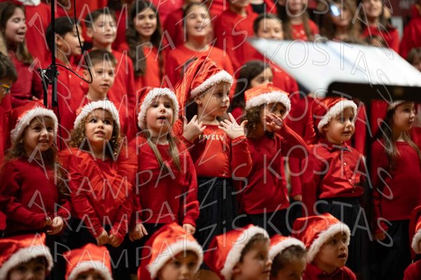 24-12-10-Christmas-APTh-00525
