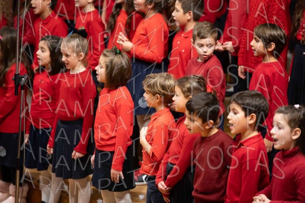 24-12-10-Christmas-APTh-00540