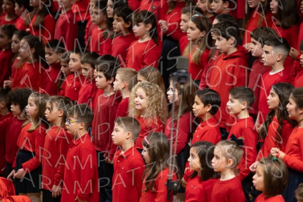 24-12-10-Christmas-APTh-00543