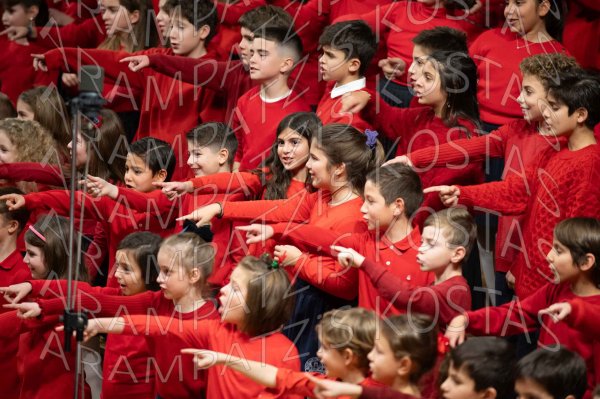 24-12-10-Christmas-APTh-00545