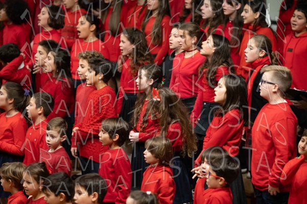 24-12-10-Christmas-APTh-00549