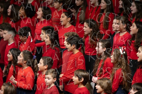 24-12-10-Christmas-APTh-00550