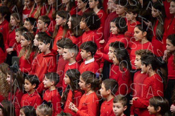 24-12-10-Christmas-APTh-00551