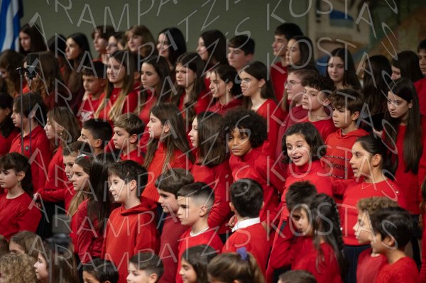 24-12-10-Christmas-APTh-00553