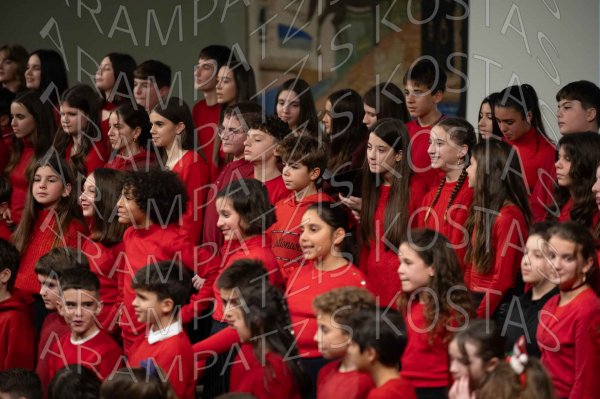 24-12-10-Christmas-APTh-00554