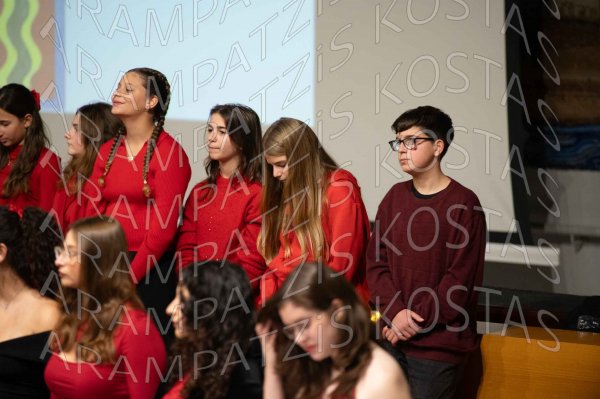 24-12-10-Christmas-APTh-00560