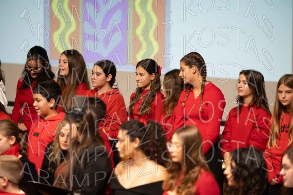 24-12-10-Christmas-APTh-00562