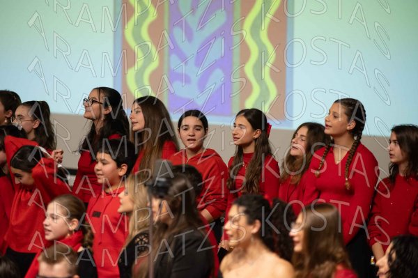 24-12-10-Christmas-APTh-00564