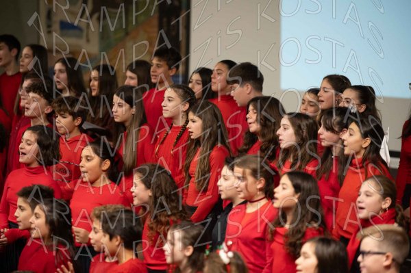 24-12-10-Christmas-APTh-00567