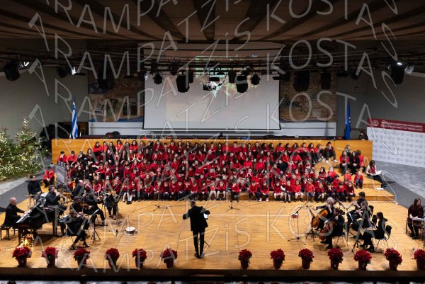 24-12-10-Christmas-APTh-00579