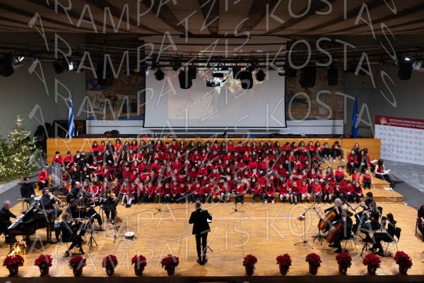 24-12-10-Christmas-APTh-00580