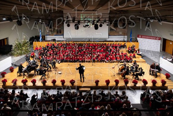 24-12-10-Christmas-APTh-00582