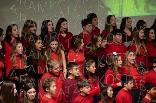 24-12-10-Christmas-APTh-00615