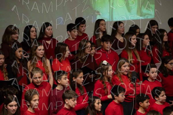 24-12-10-Christmas-APTh-00616