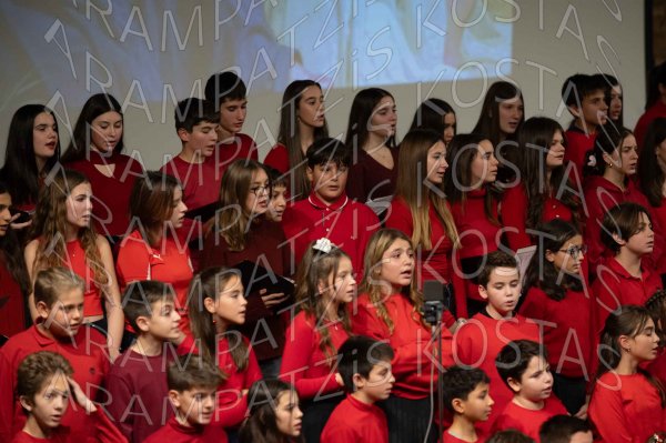 24-12-10-Christmas-APTh-00617