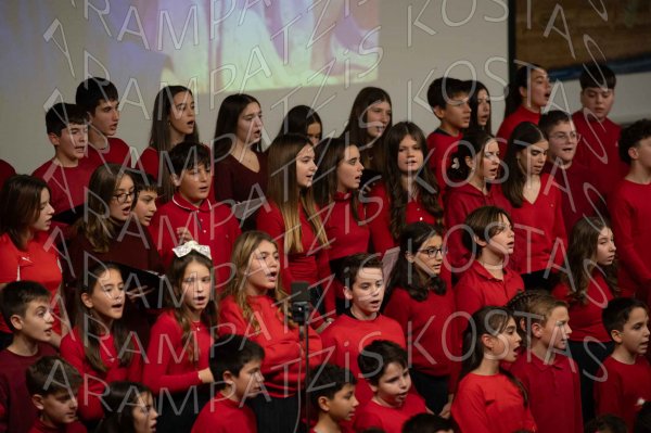 24-12-10-Christmas-APTh-00618