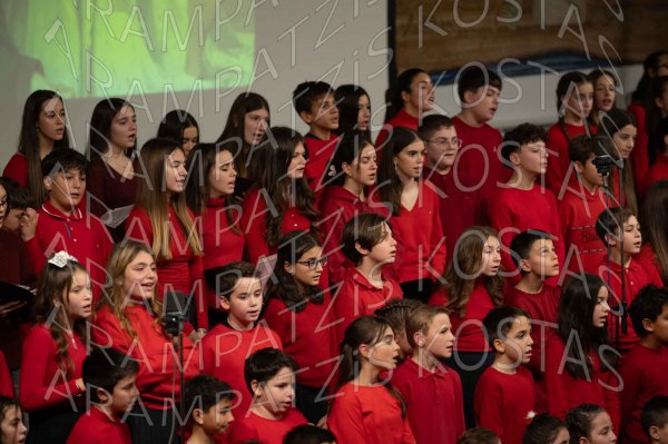 24-12-10-Christmas-APTh-00619