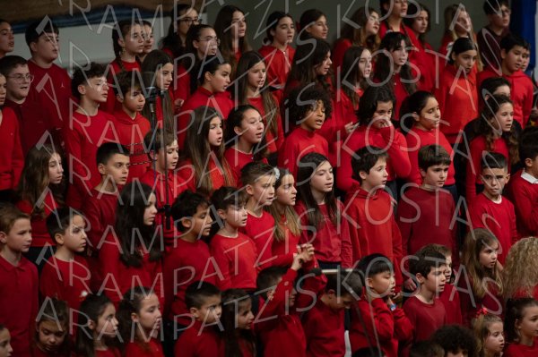 24-12-10-Christmas-APTh-00624