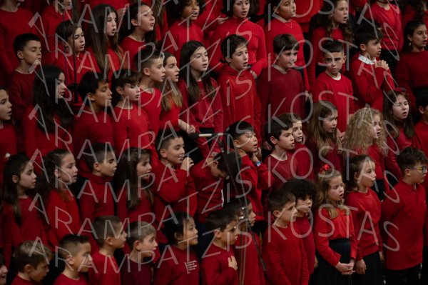 24-12-10-Christmas-APTh-00625