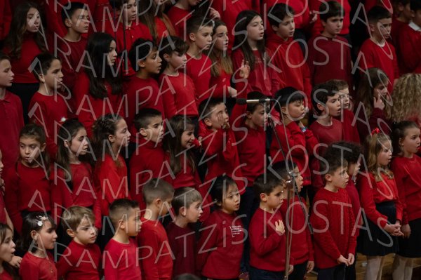 24-12-10-Christmas-APTh-00627