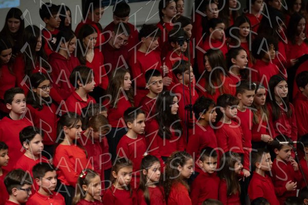 24-12-10-Christmas-APTh-00631