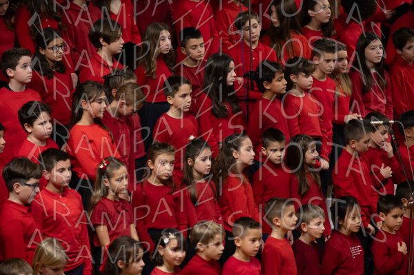 24-12-10-Christmas-APTh-00632