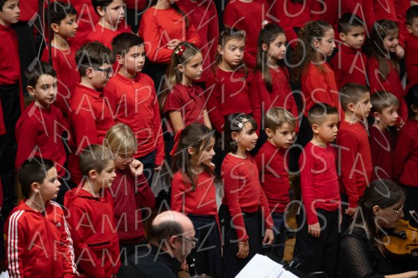 24-12-10-Christmas-APTh-00635