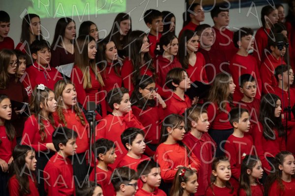 24-12-10-Christmas-APTh-00641