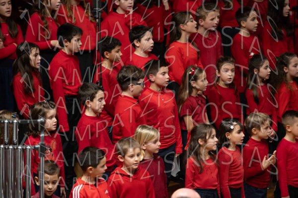 24-12-10-Christmas-APTh-00643