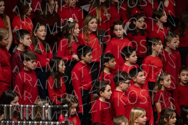 24-12-10-Christmas-APTh-00648