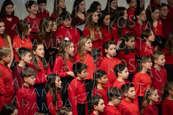 24-12-10-Christmas-APTh-00649