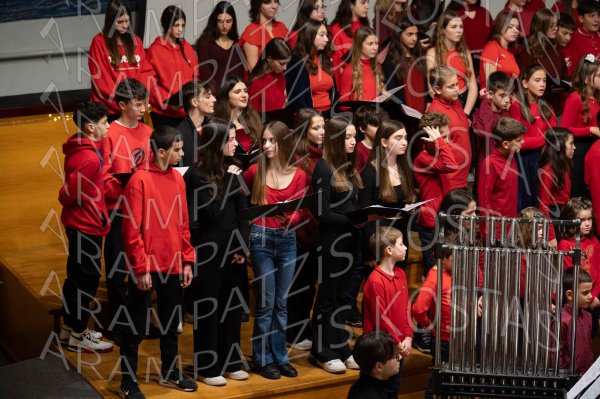24-12-10-Christmas-APTh-00662