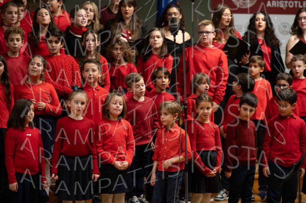 24-12-10-Christmas-APTh-00689
